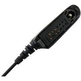 On Set Headsets FilmPro HT750 Headset (6-PIN) - image 3 of 4