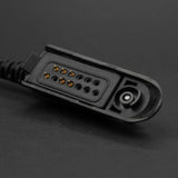 On Set Headsets FilmPro HT750 Headset (6-PIN) - image 4 of 4