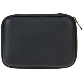 On Set Headsets Travel Case (Black)