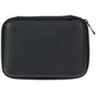 On Set Headsets Travel Case (Black)