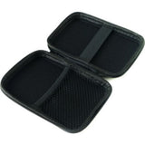 On Set Headsets Travel Case (Black) - image 2 of 4
