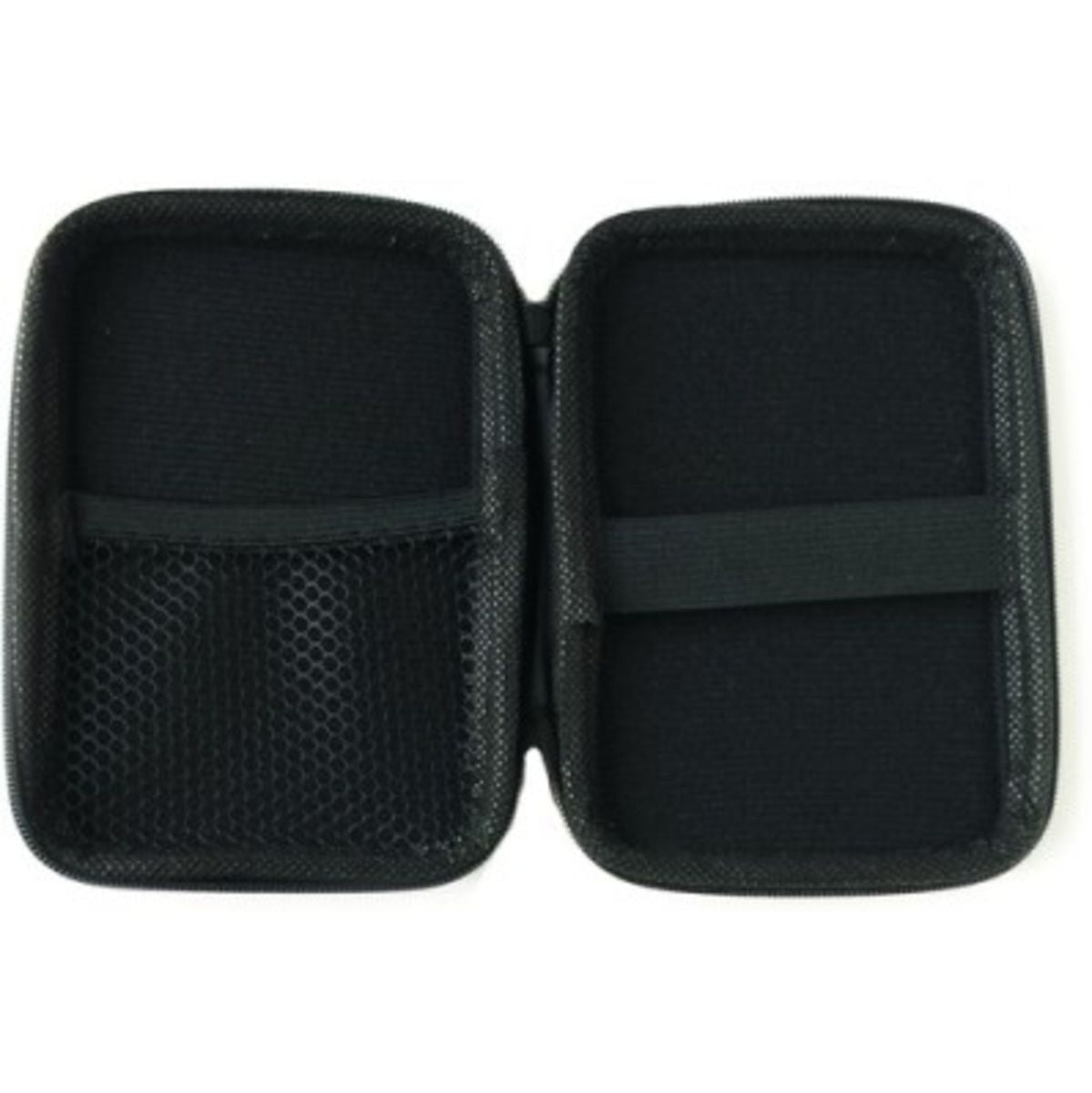 On Set Headsets Travel Case (Red) - image 2 of 4