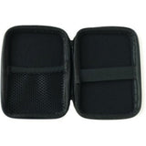 On Set Headsets Travel Case (Red) - image 2 of 4