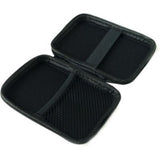On Set Headsets Travel Case (Red) - image 4 of 4