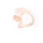 On Set Headsets Ear Tip Molds Left Ear Small Size