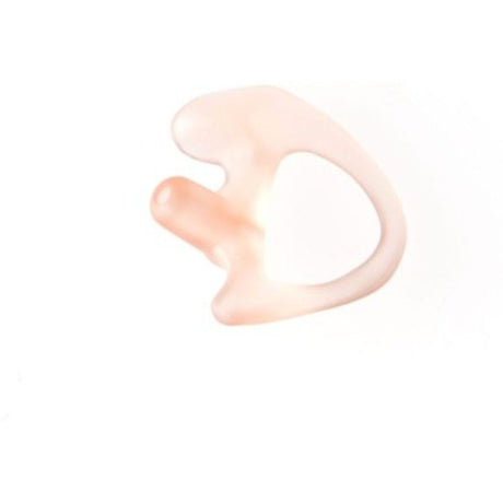 On Set Headsets Ear Tip Molds Right Ear Medium Size