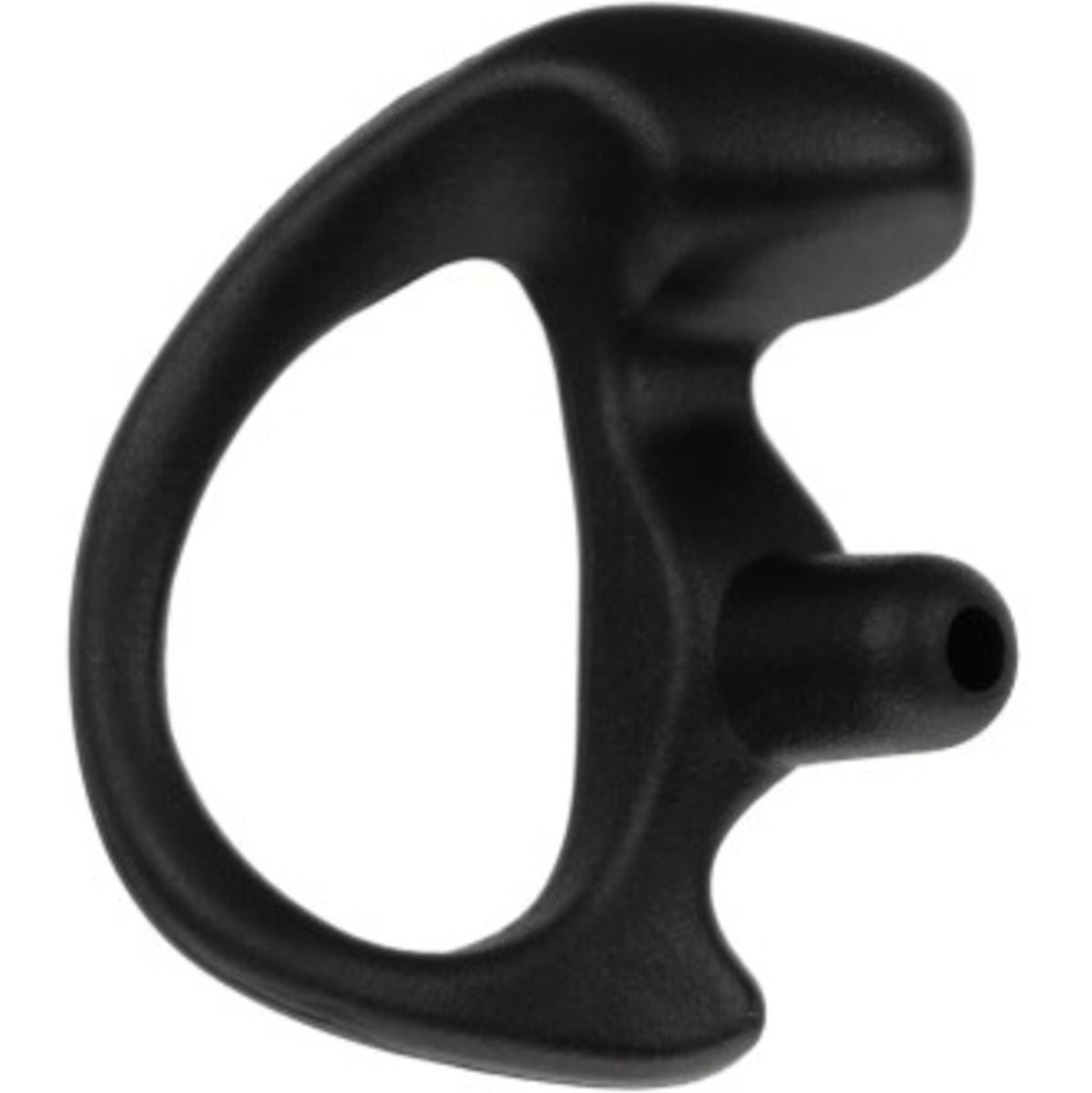 On Set Headsets Ear Tip Molds Left Large