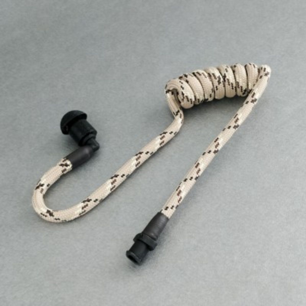 On Set Headsets Tubeez - Desert Storm - image 4 of 5