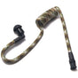 On Set Headsets Tubeez - Hunter Green