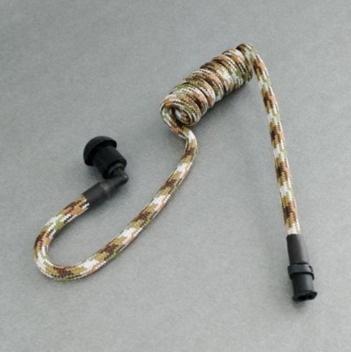 On Set Headsets Tubeez - Hunter Green - image 2 of 4