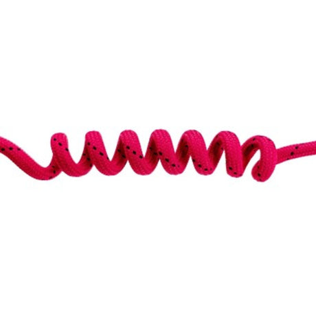 On Set Headsets Tubeez - Cyberpink - image 2 of 5