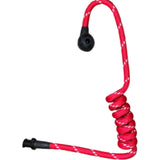 On Set Headsets Tubeez - Ranger Red
