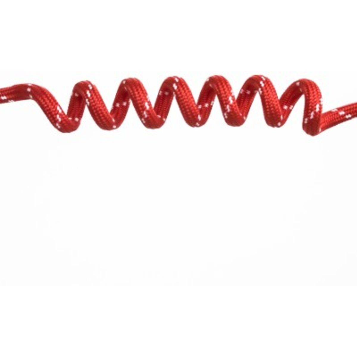 On Set Headsets Tubeez - Ranger Red - image 2 of 3