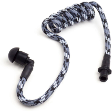 On Set Headsets Tubeez - Smoke