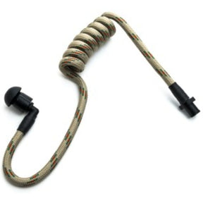 On Set Headsets Tubeez - Gucci Tan