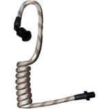 On Set Headsets Tubeez - Gucci Tan - image 3 of 4