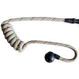 On Set Headsets Tubeez - Gucci Tan - image 4 of 4
