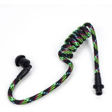 On Set Headsets Tubeez - Hot Topic