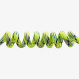 On Set Headsets Tubeez - Green Eclipse - image 2 of 5