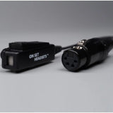 On Set Headsets Live Comms Pro - image 2 of 5