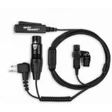 On Set Headsets Live Comms Pro X - image 2 of 5
