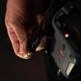 On Set Headsets Live Comms Pro X - image 5 of 5