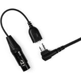 On Set Headsets Live Comms Adapter - image 2 of 5