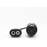 On Set Headsets Live Comms Adapter - image 4 of 5