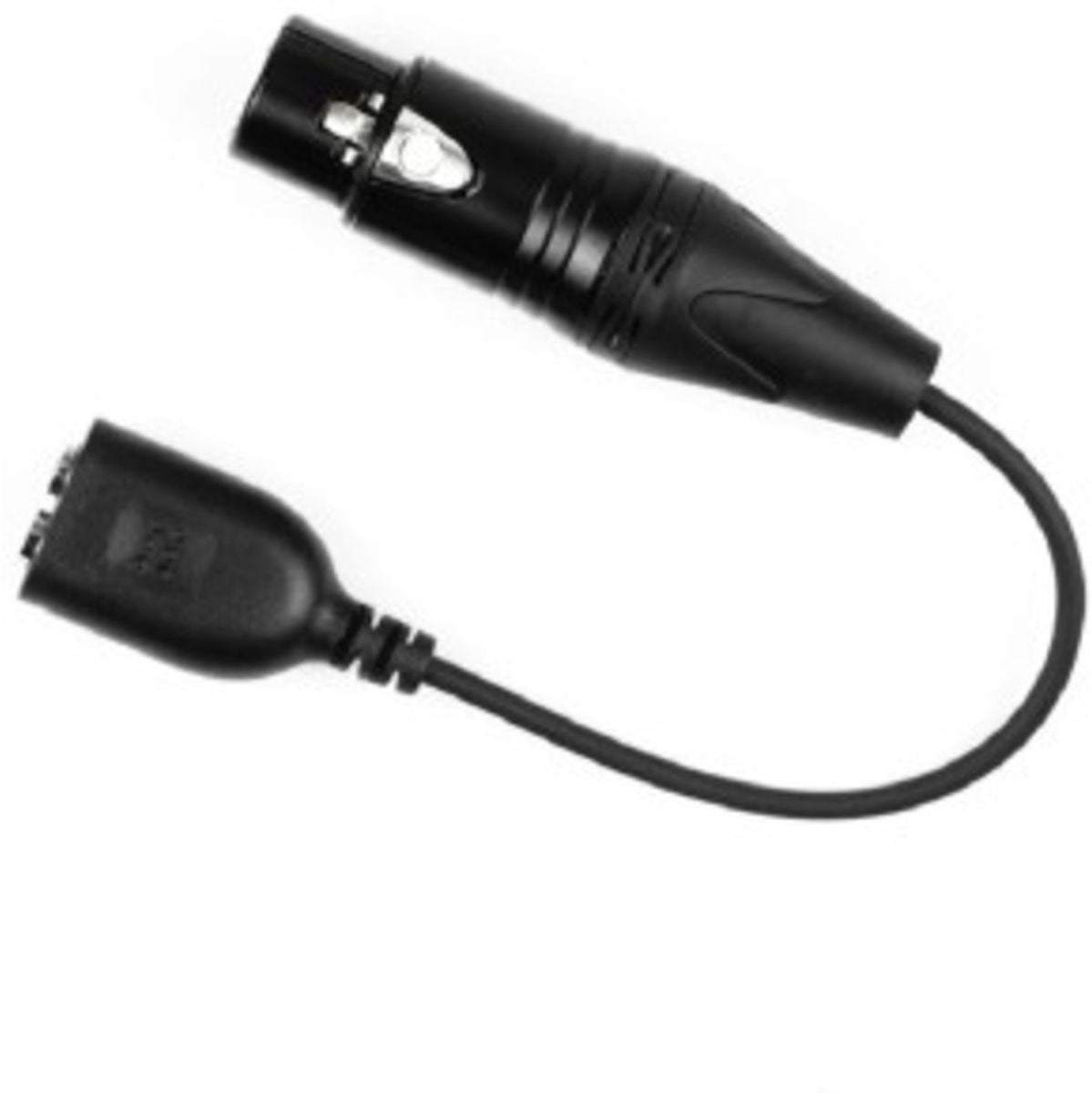 On Set Headsets Live Comms Adapter - image 5 of 5