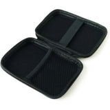 On Set Headsets Travel Case - Orange - image 2 of 2