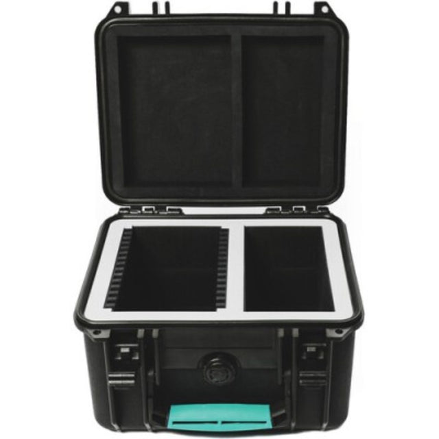 PHFX Tools Cine Mini Filter Crate