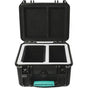 PHFX Tools Cine Mini Filter Crate