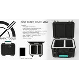 PHFX Tools Cine Mini Filter Crate - image 2 of 2