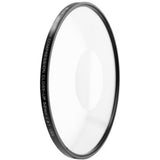 Revar Cine 138mm / 52mm Close-Up Compression Diopter +2