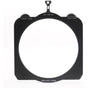 Revar Cine Rota-Tray 4x5.65/138mm w/ No Filter