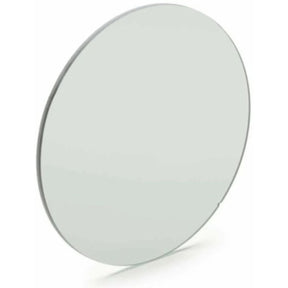 Revar Cine 162mm Unmounted Circular Polarizer