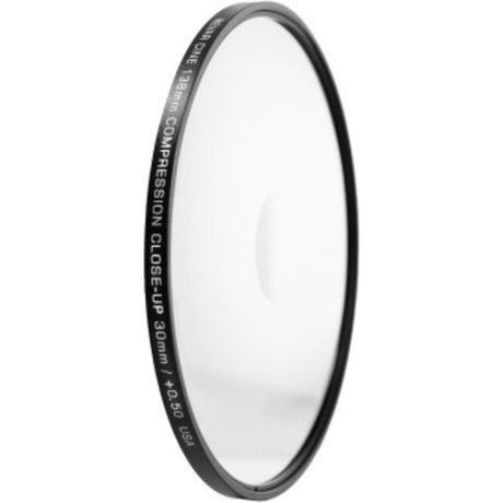 Revar Cine 138mm / 30mm Close-Up Compression Diopter +1