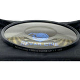 Revar Cine 138mm / 30mm Close-Up Compression Diopter +2 - image 2 of 2