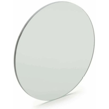 Revar Cine Replacement Unmounted 138mm Circular Polarizer