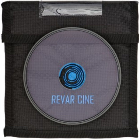 Revar Cine 138MM/37mm Close Up Donut Diopter +3 - image 4 of 4