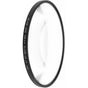 Revar Cine 138mm Close Up Diopter +3