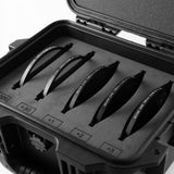 Revar Cine 138mm Close Up 5-DIOPTER Set - image 3 of 3