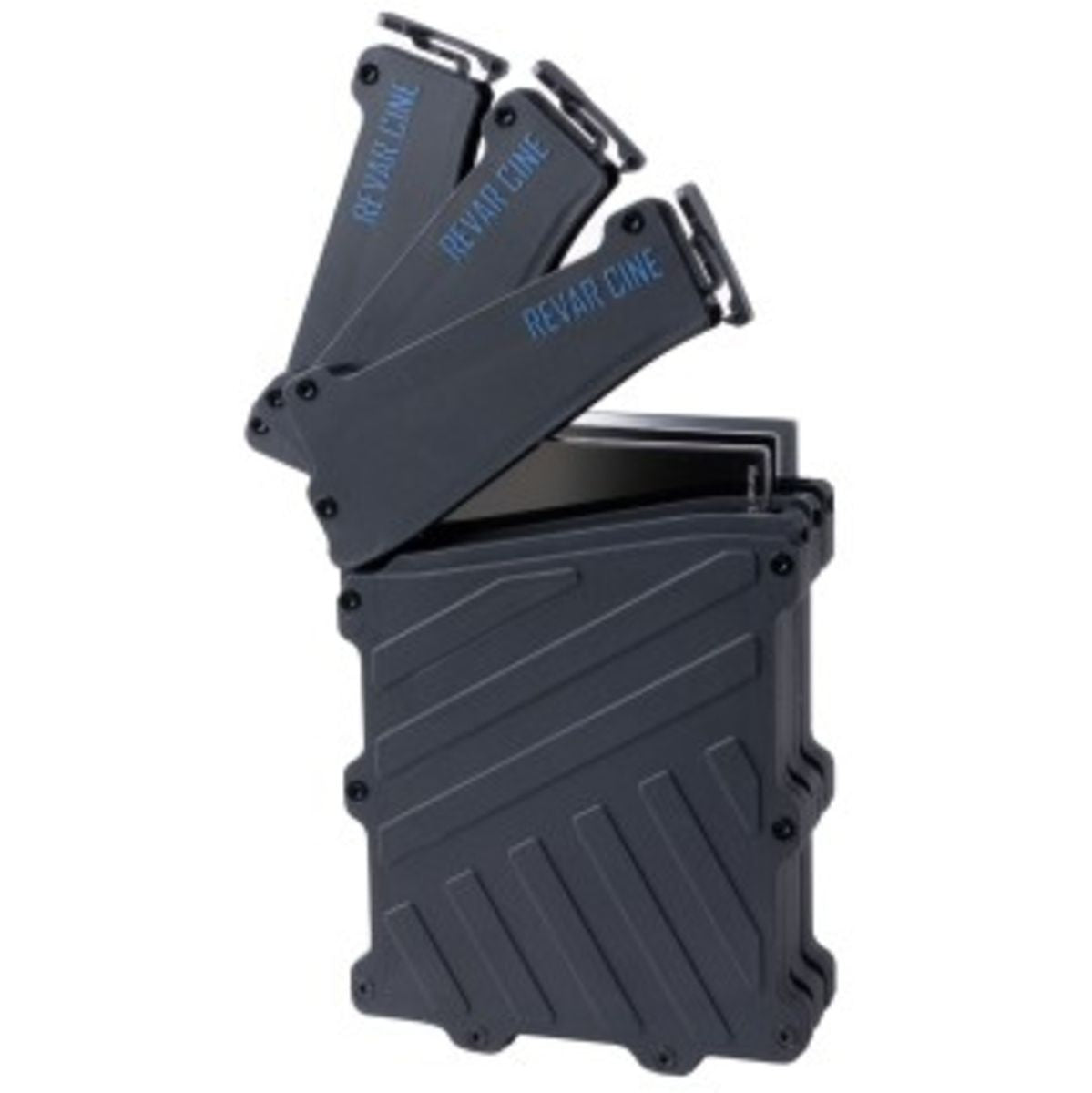 Revar Cine 4x5.65 Filter Cartridge - image 2 of 4