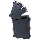 Revar Cine 4x5.65 Filter Cartridge - image 2 of 4