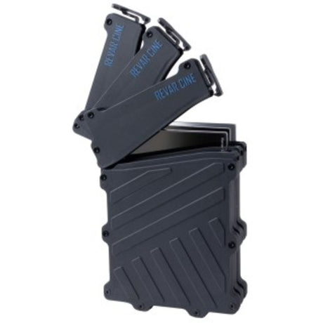 Revar Cine 4x5.65 Filter Cartridge - image 2 of 4