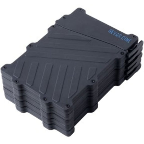 Revar Cine 4x5.65 Filter Cartridge - image 3 of 4