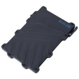 Revar Cine 4x5.65 Filter Cartridge - image 4 of 4