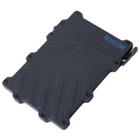 Revar Cine 4x5.65 Filter Cartridge - image 4 of 4