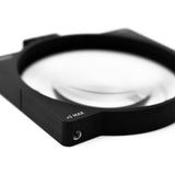 Revar Cine 4x5.65/138mm Close Up Diopter Triple Tray - image 4 of 5