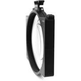 Revar Cine 4x5.65/138mm Close Up Diopter Triple Tray - image 5 of 5